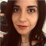 Professoressa di Italiano, Storia, Geografia e Sostegno impartisce lezioni e ripetizioni per studenti di scuole elementari, medie e superiori